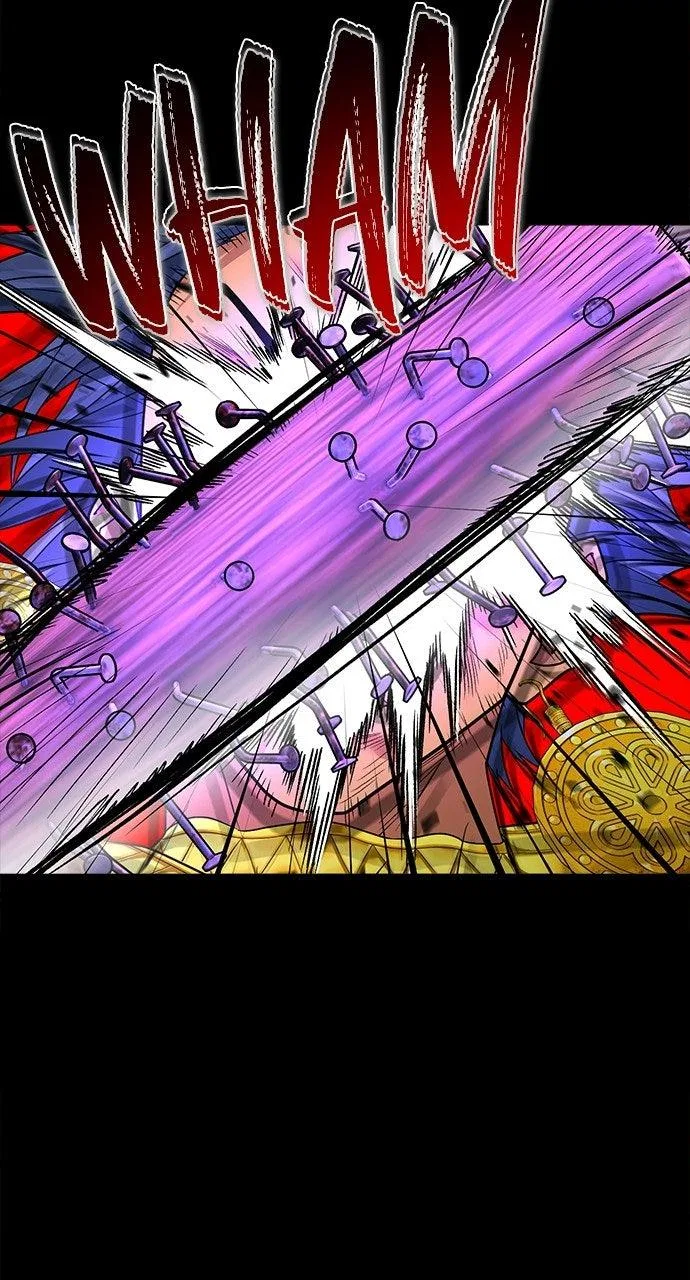 Book of the Dead Chapter 89 – Page 41
