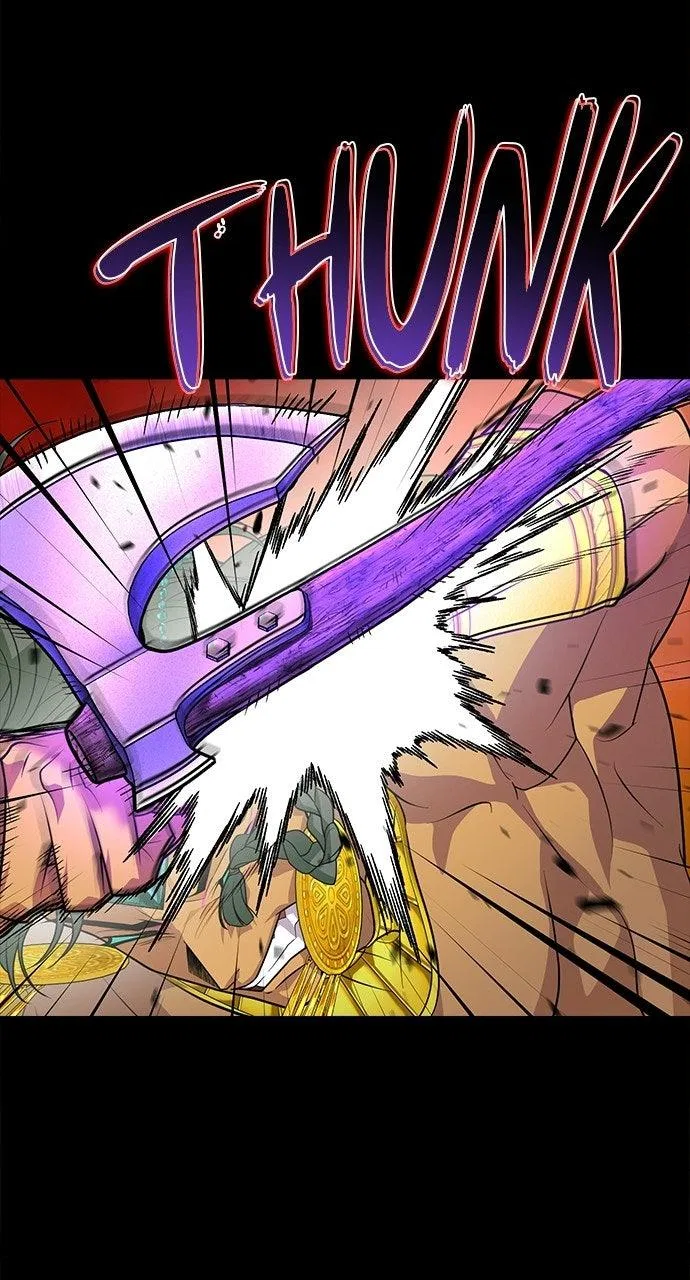 Book of the Dead Chapter 89 – Page 42