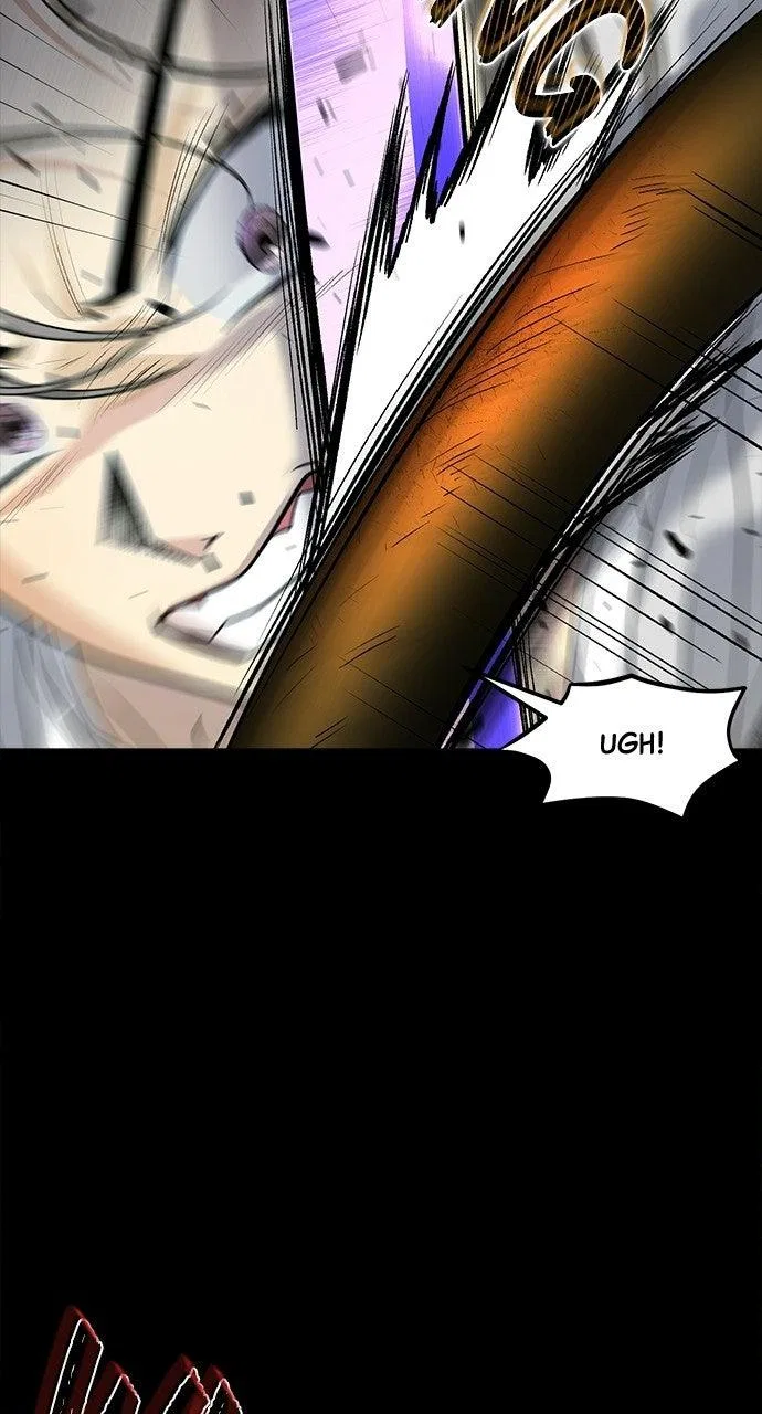 Book of the Dead Chapter 89 – Page 49