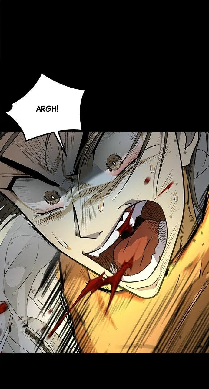 Book of the Dead Chapter 89 – Page 51