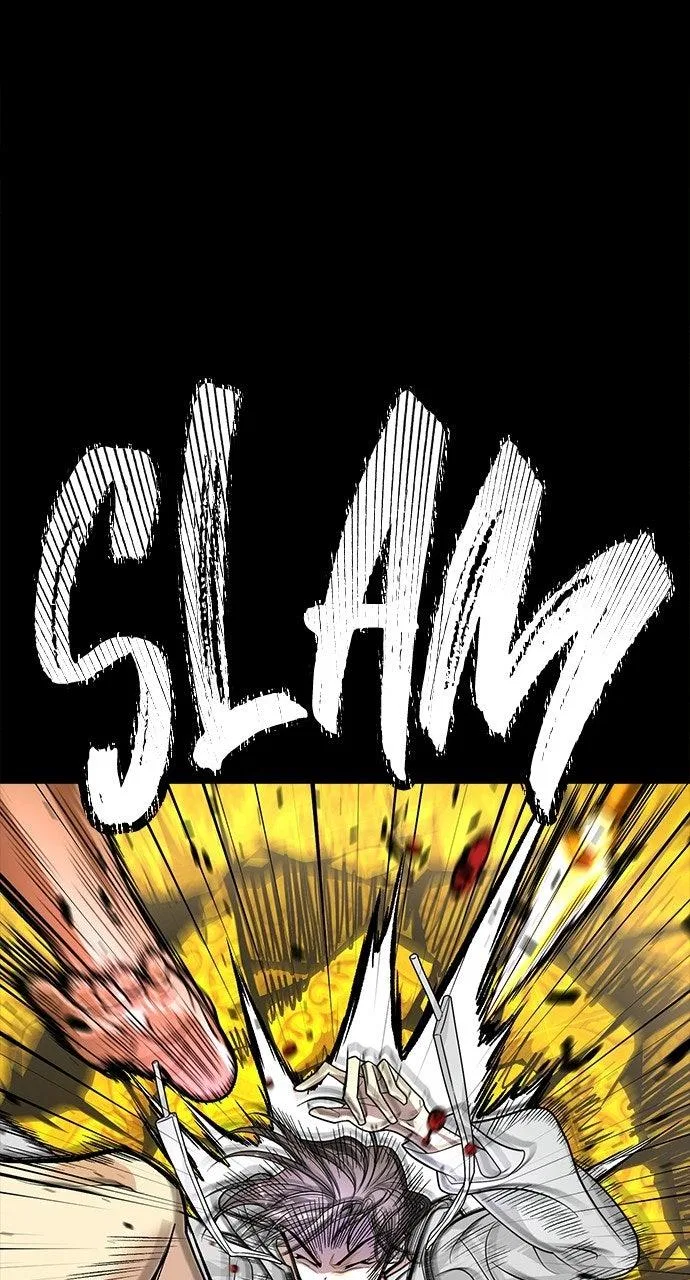 Book of the Dead Chapter 89 – Page 52