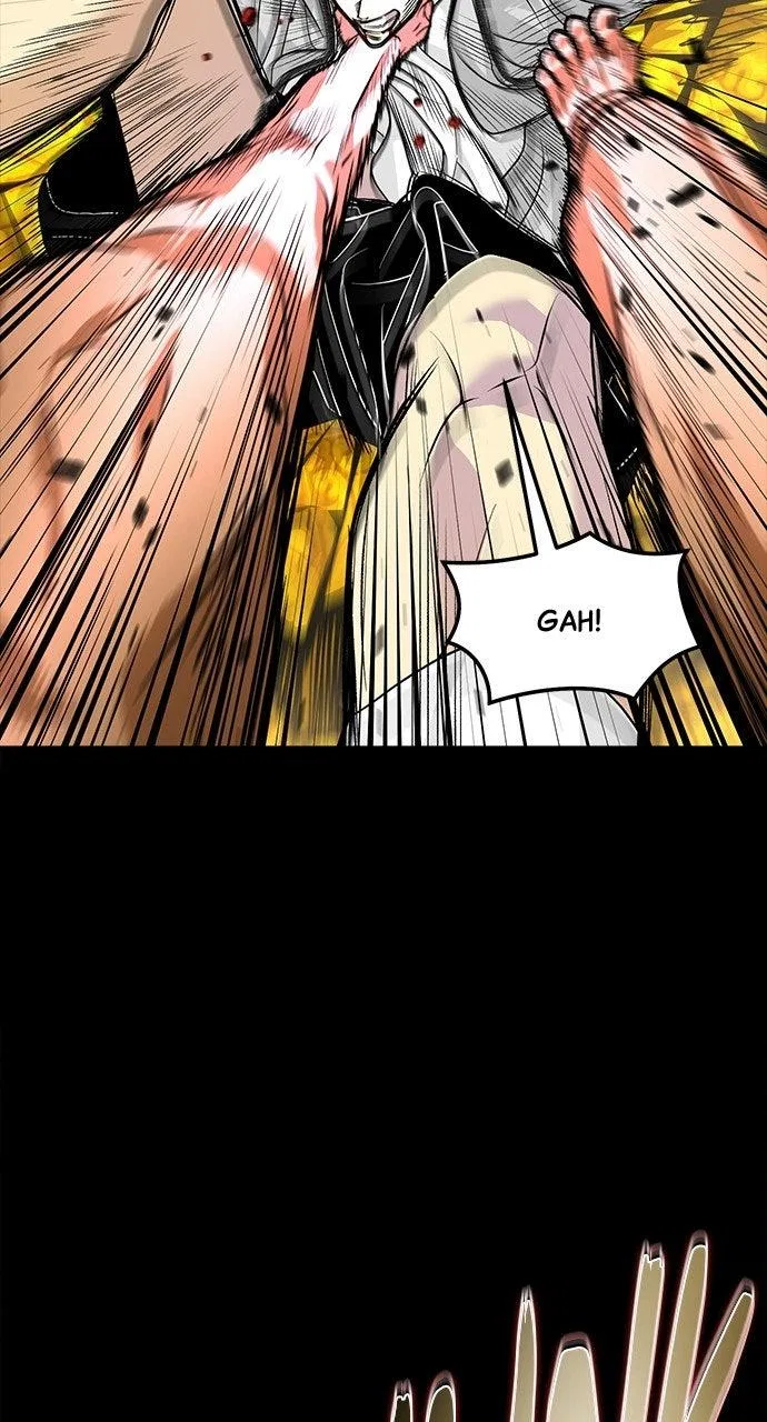 Book of the Dead Chapter 89 – Page 53