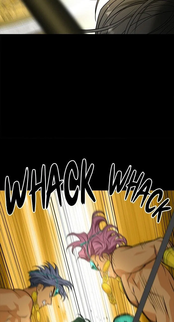 Book of the Dead Chapter 89 – Page 56