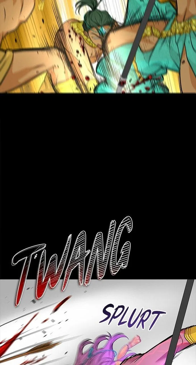 Book of the Dead Chapter 89 – Page 57