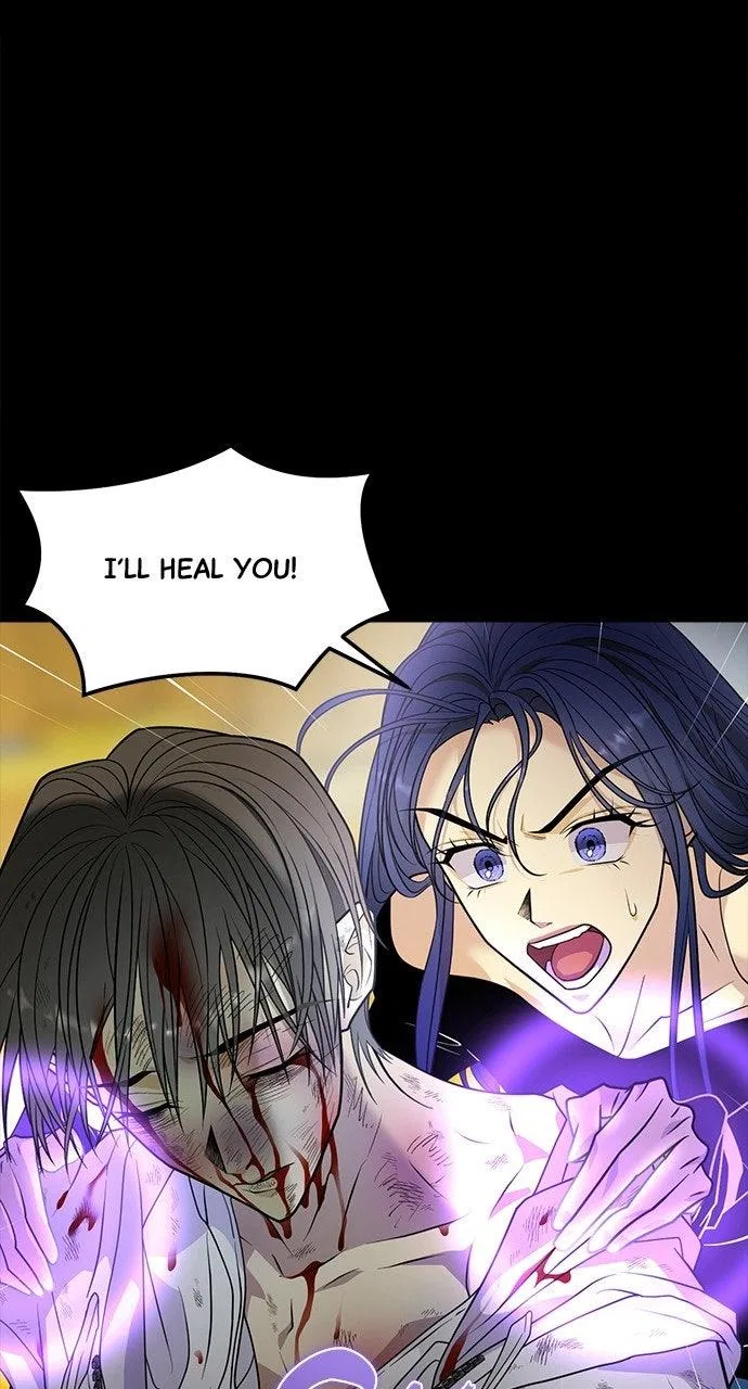 Book of the Dead Chapter 89 – Page 61