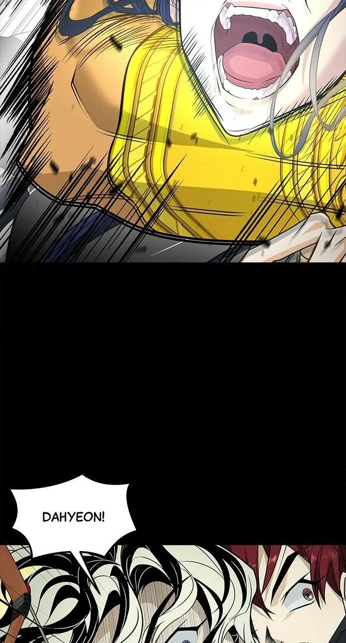 Book of the Dead Chapter 89 – Page 63