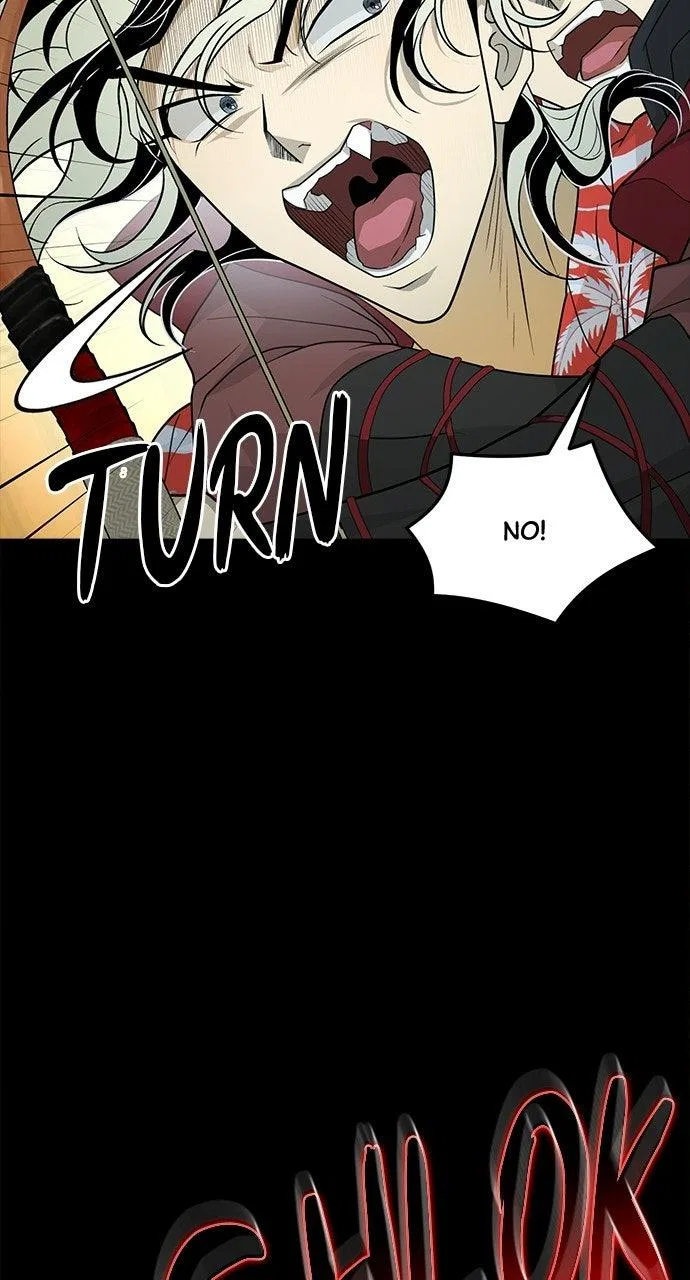 Book of the Dead Chapter 89 – Page 64
