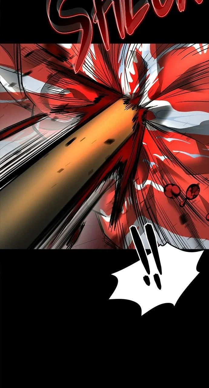 Book of the Dead Chapter 89 – Page 65