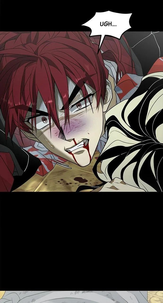 Book of the Dead Chapter 89 – Page 70
