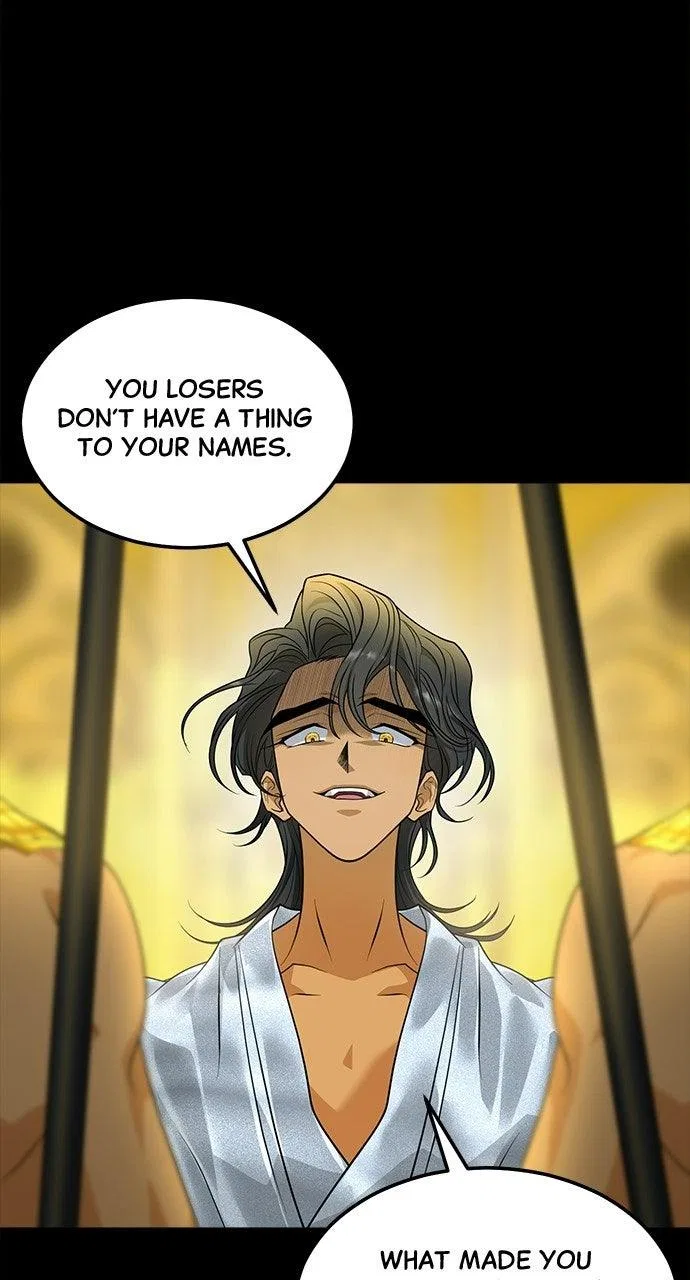 Book of the Dead Chapter 89 – Page 73