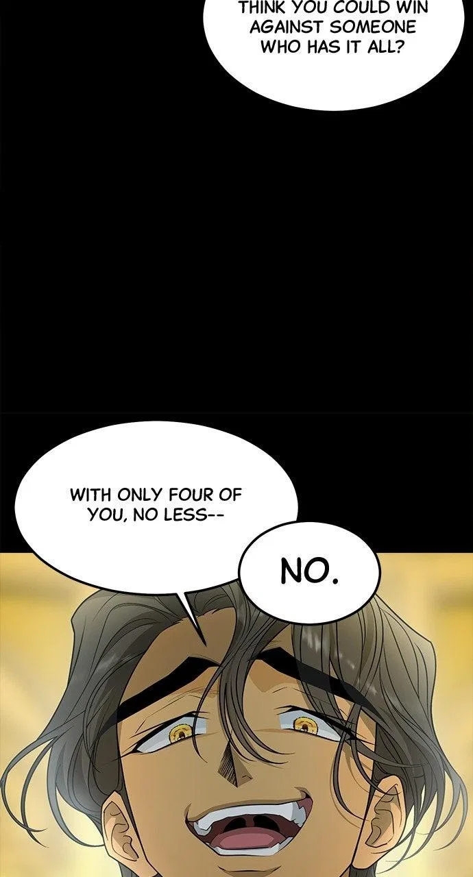 Book of the Dead Chapter 89 – Page 74