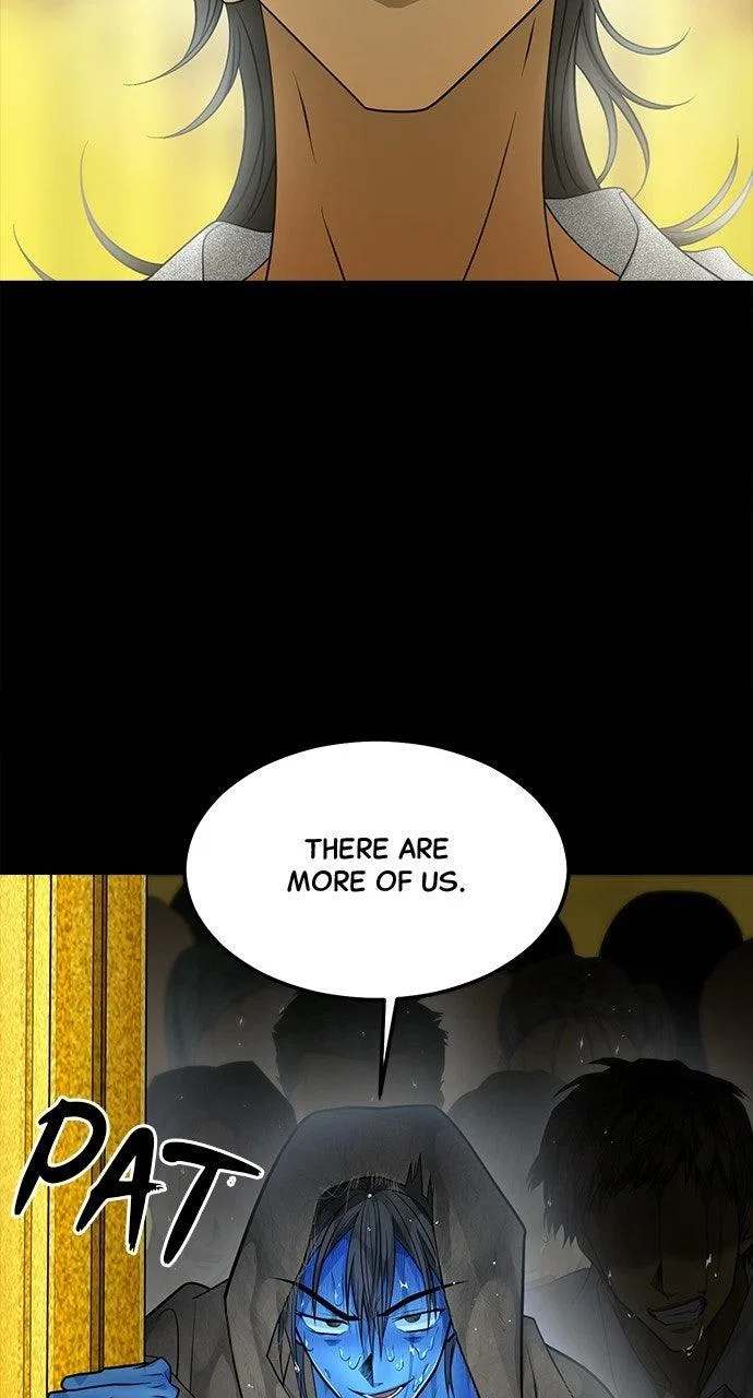 Book of the Dead Chapter 89 – Page 75