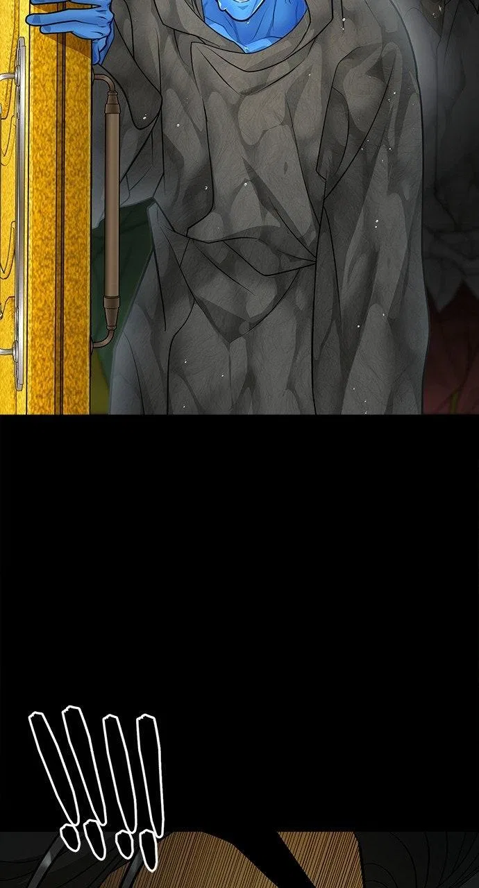 Book of the Dead Chapter 89 – Page 76