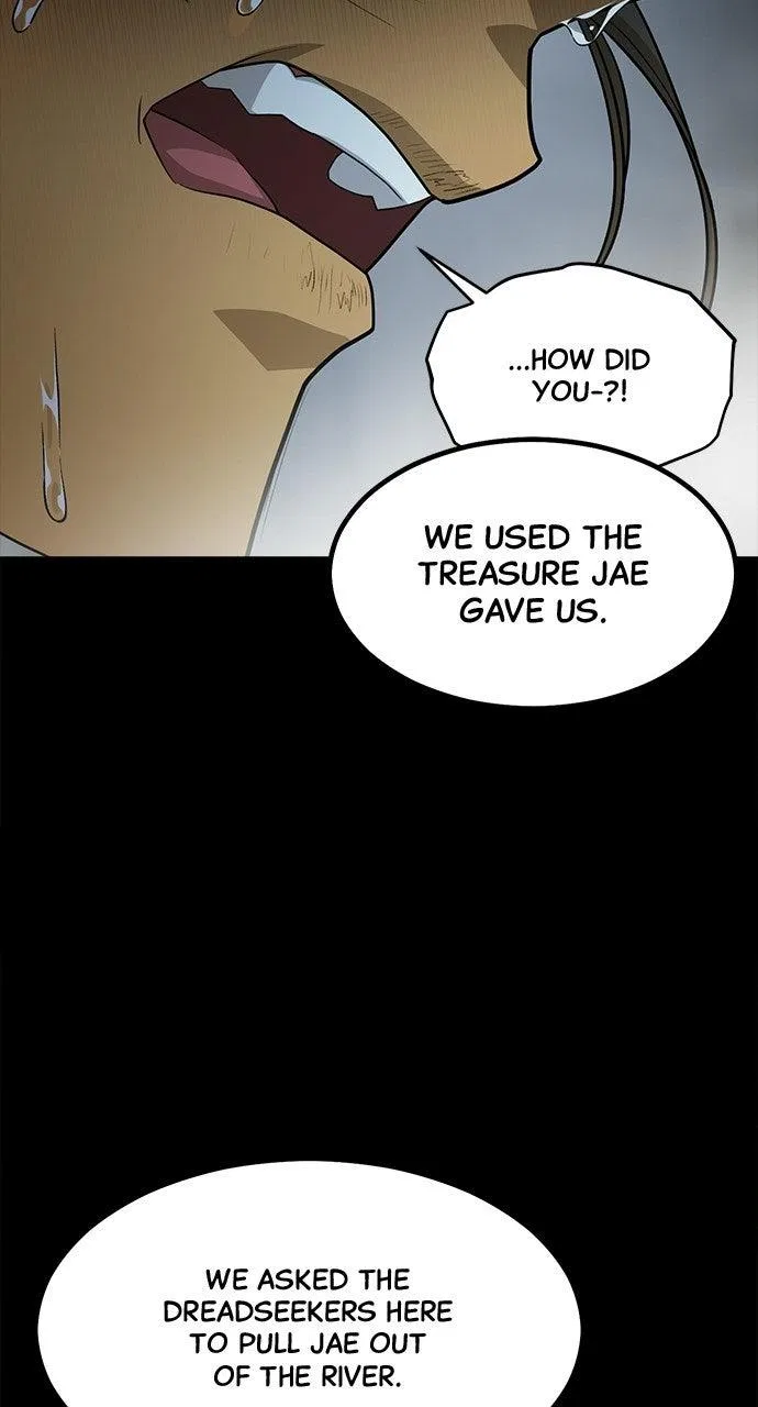 Book of the Dead Chapter 89 – Page 78