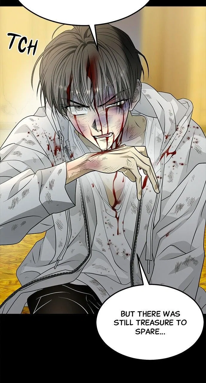 Book of the Dead Chapter 89 – Page 79