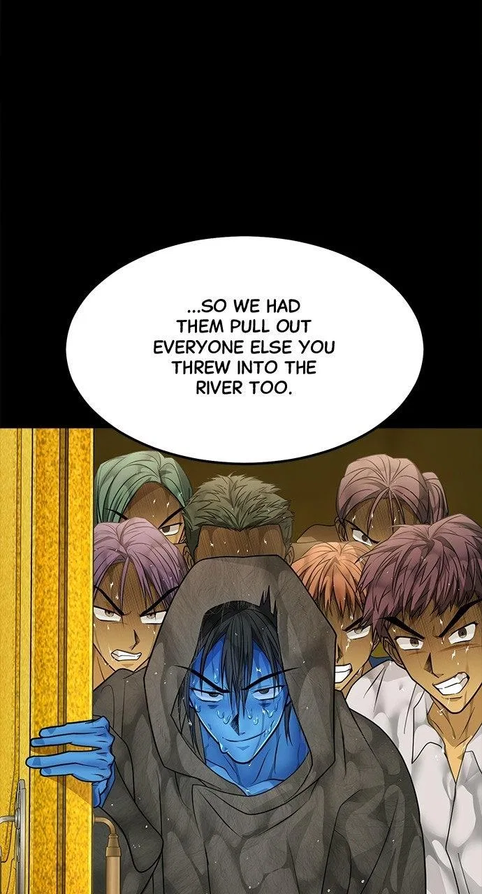 Book of the Dead Chapter 89 – Page 80