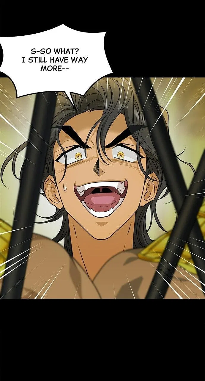 Book of the Dead Chapter 89 – Page 86