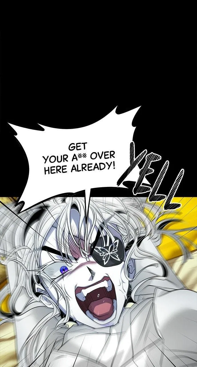 Book of the Dead Chapter 89 – Page 89