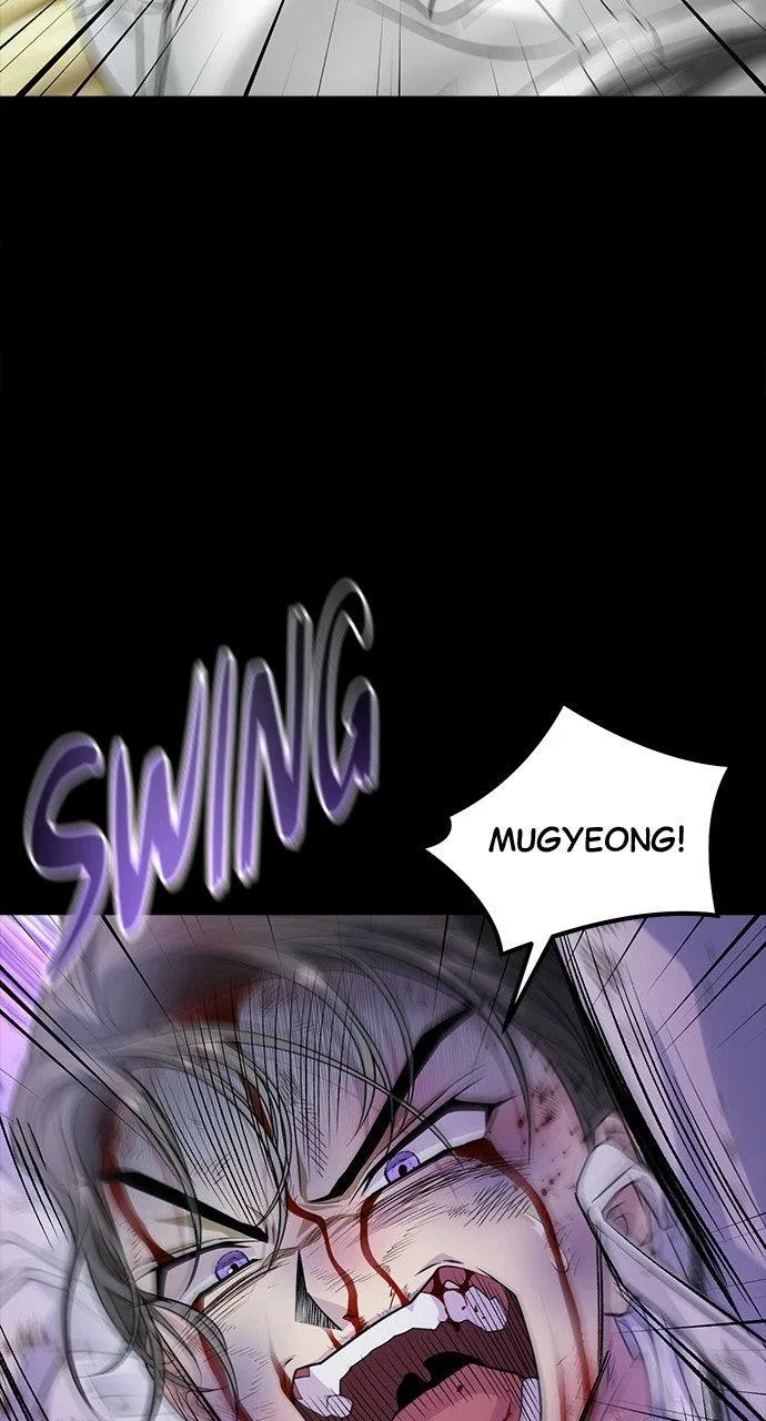 Book of the Dead Chapter 89 – Page 90