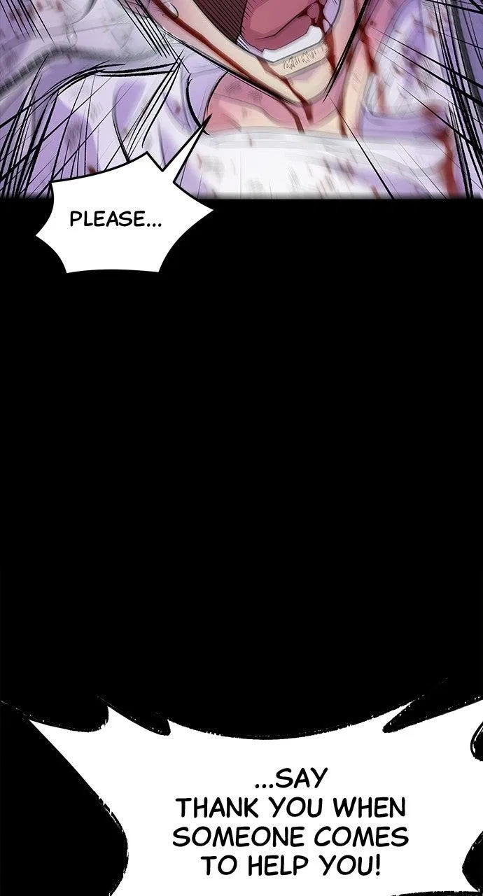 Book of the Dead Chapter 89 – Page 91