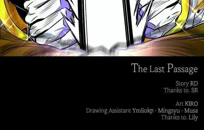 Book of the Dead Chapter 89 – Page 93