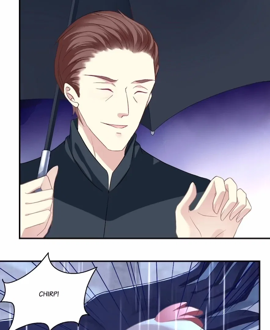 The Temptation of a Cat Demon Chapter 147 – Page 60