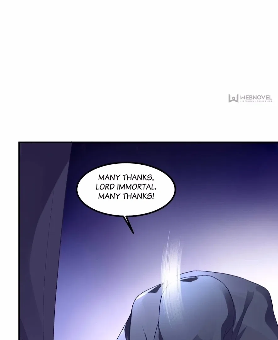 The Temptation of a Cat Demon Chapter 146 – Page 7