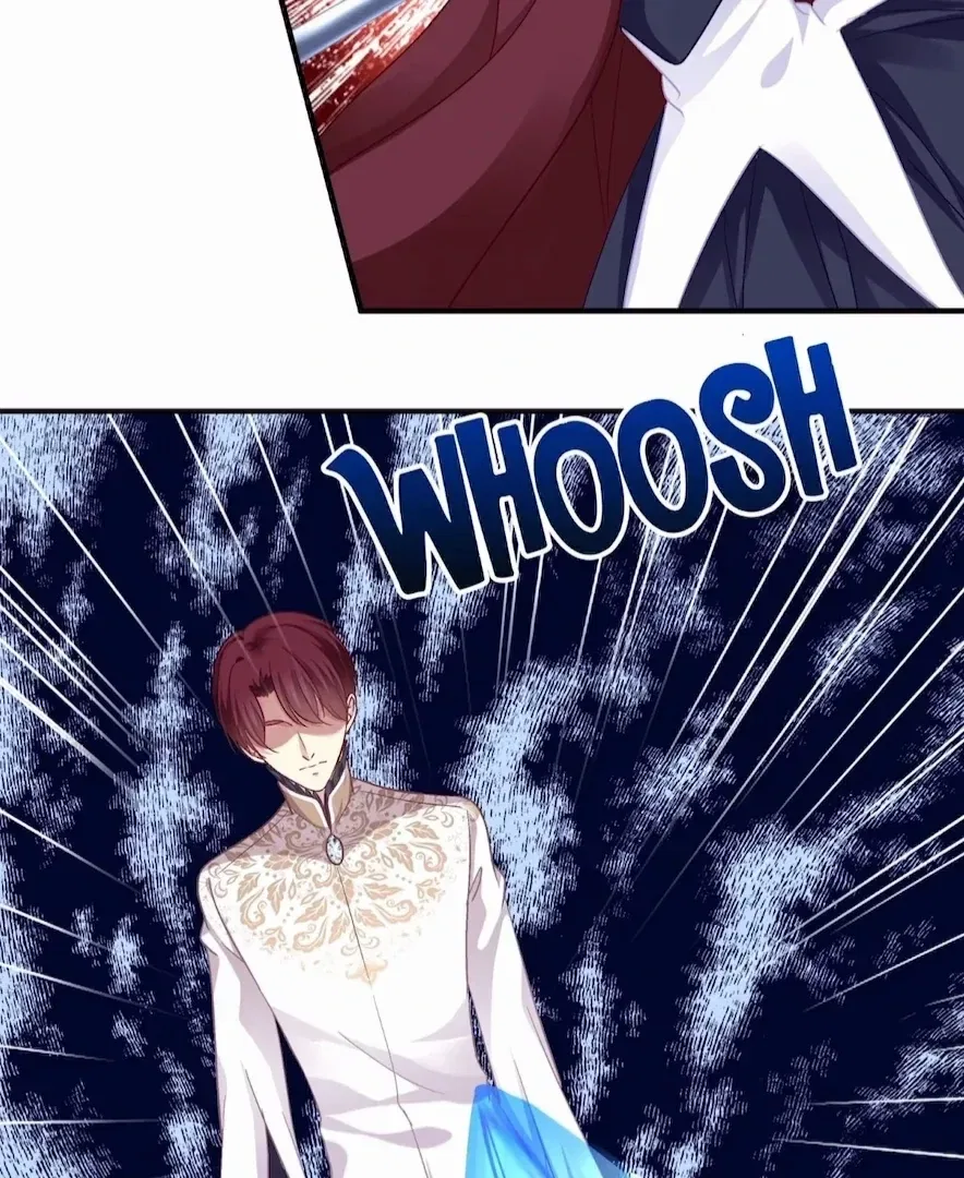 The Temptation of a Cat Demon Chapter 146 – Page 71