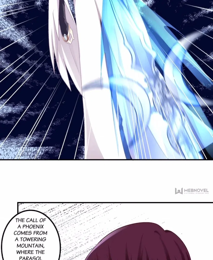 The Temptation of a Cat Demon Chapter 146 – Page 72