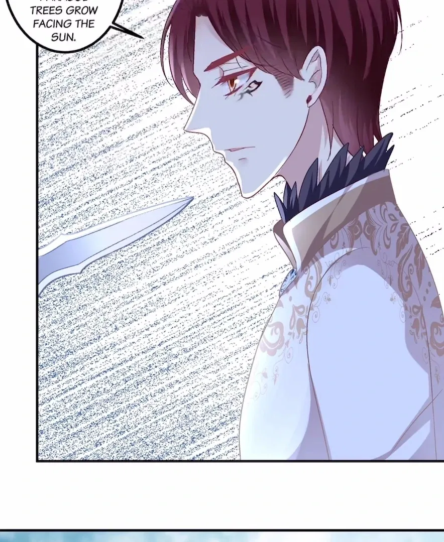 The Temptation of a Cat Demon Chapter 146 – Page 73