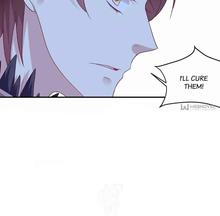 The Temptation of a Cat Demon Chapter 146 – Page 92