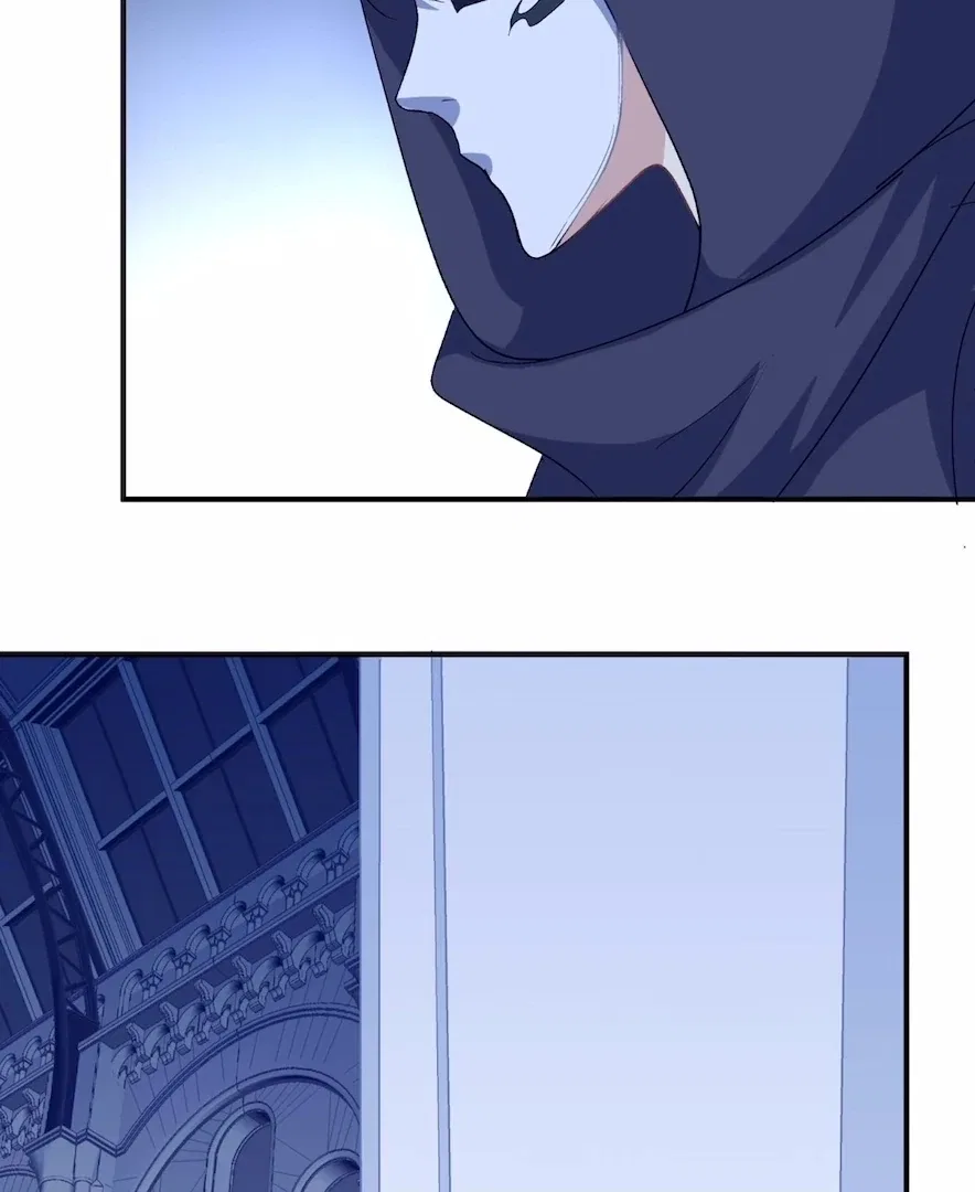 The Temptation of a Cat Demon Chapter 145 – Page 29