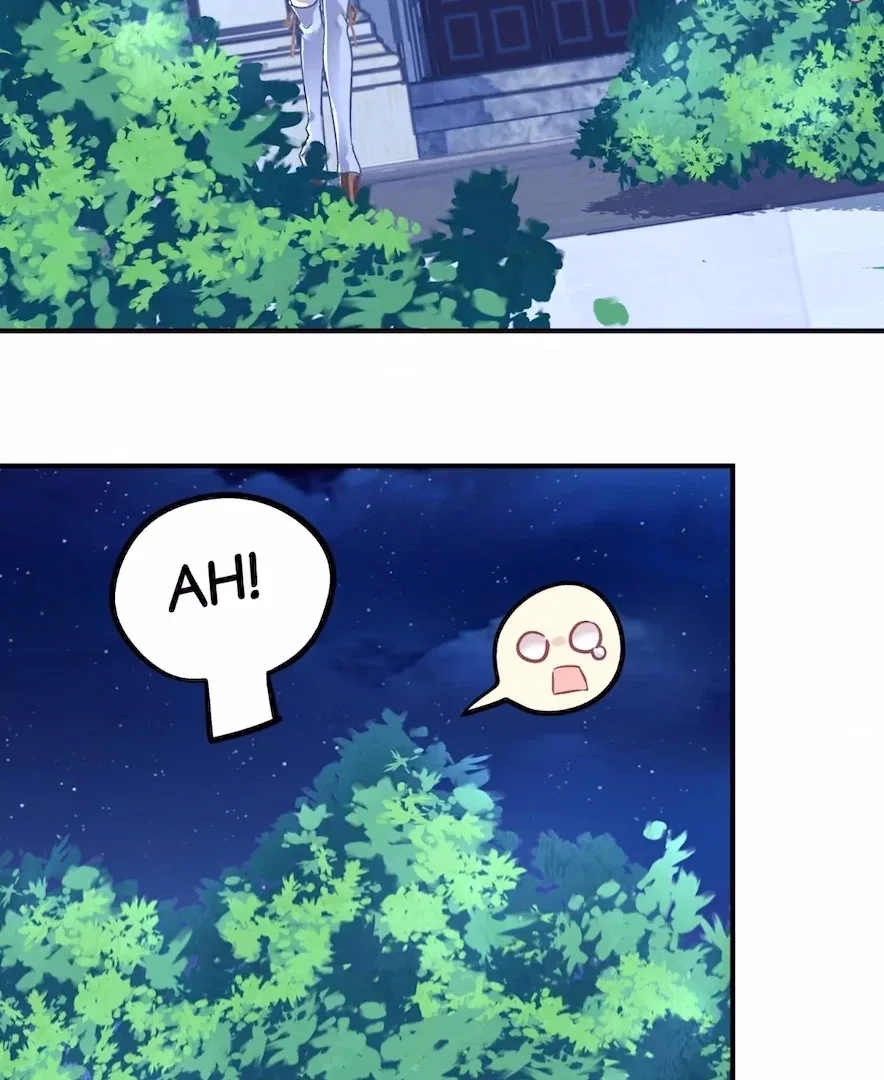 The Temptation of a Cat Demon Chapter 145 – Page 35