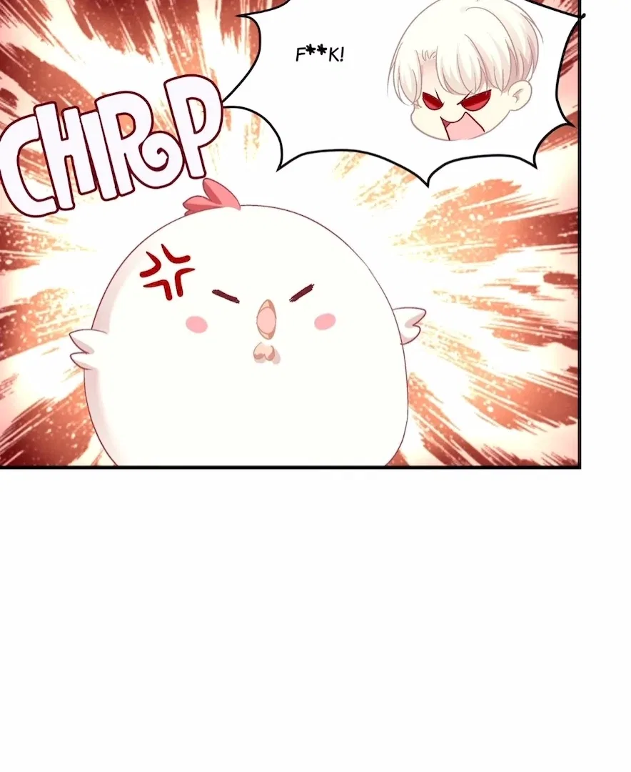 The Temptation of a Cat Demon Chapter 144 – Page 78