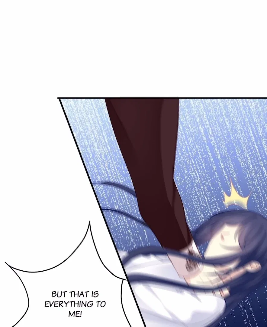 The Temptation of a Cat Demon Chapter 143 – Page 64