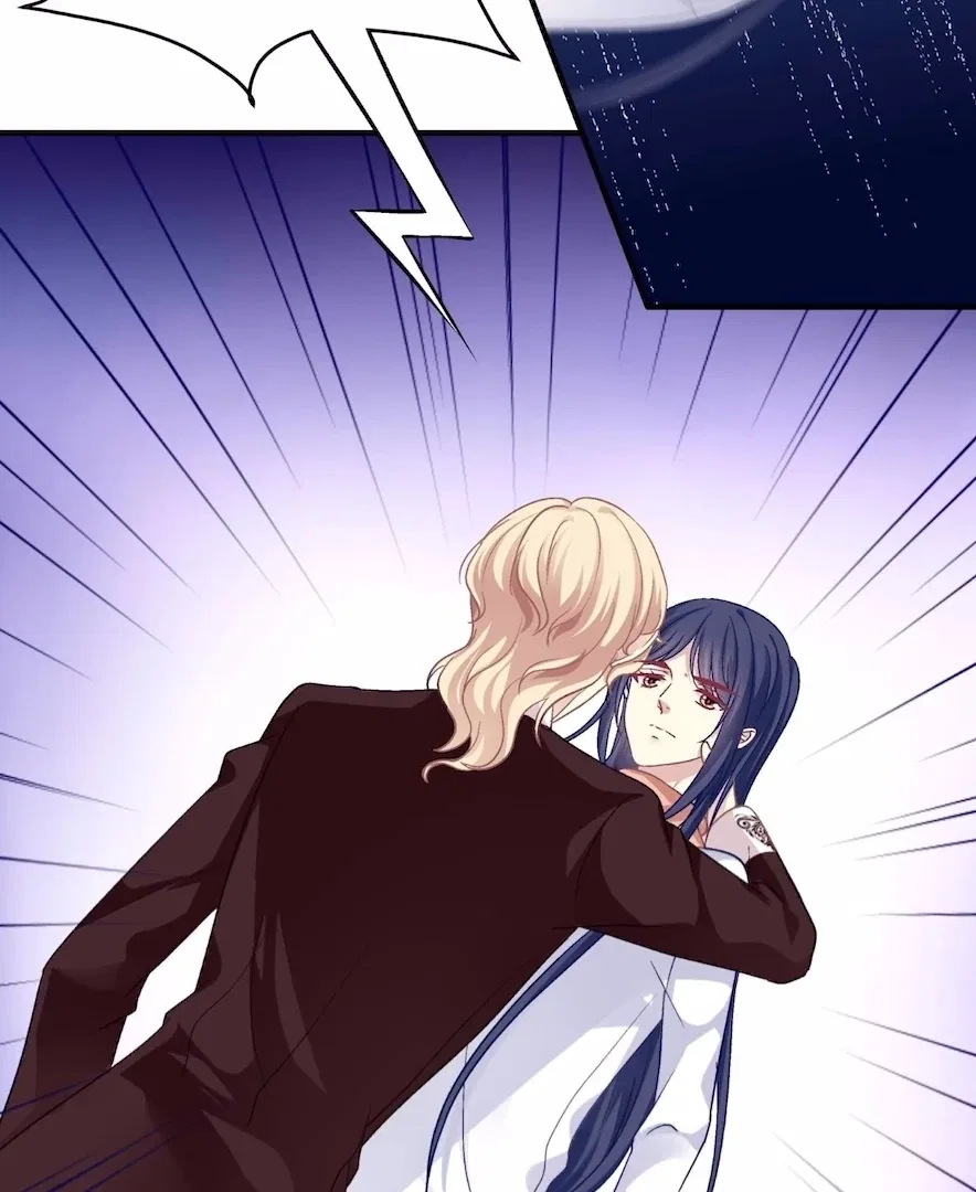 The Temptation of a Cat Demon Chapter 143 – Page 65