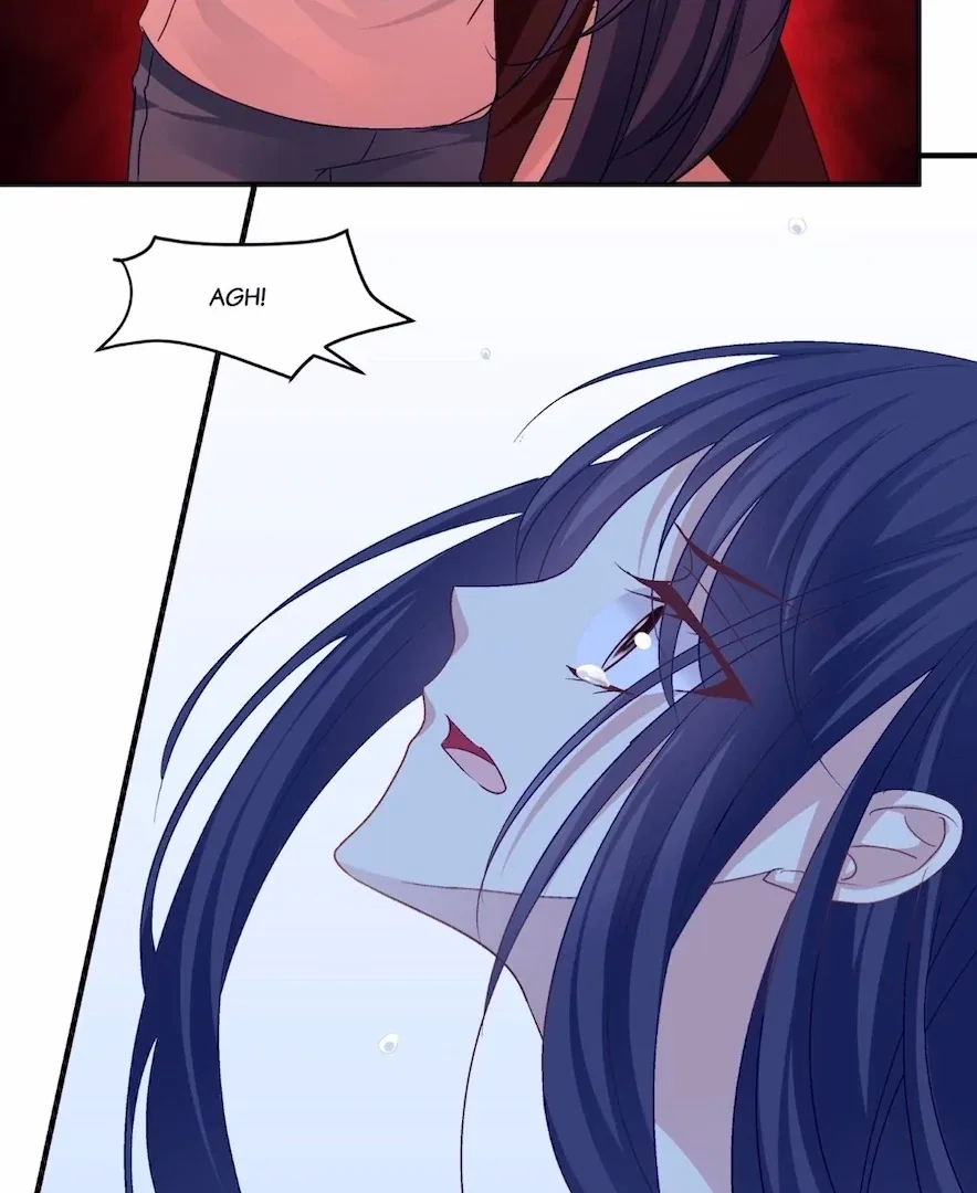 The Temptation of a Cat Demon Chapter 143 – Page 71