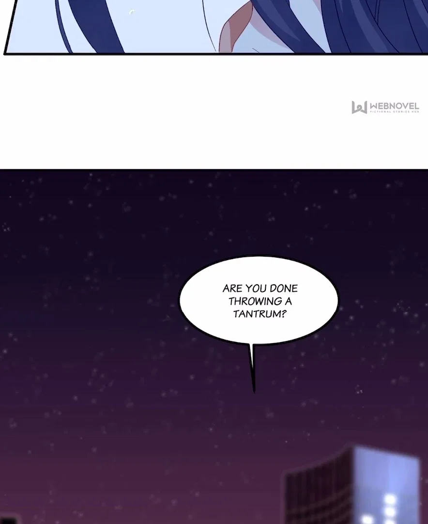 The Temptation of a Cat Demon Chapter 143 – Page 72