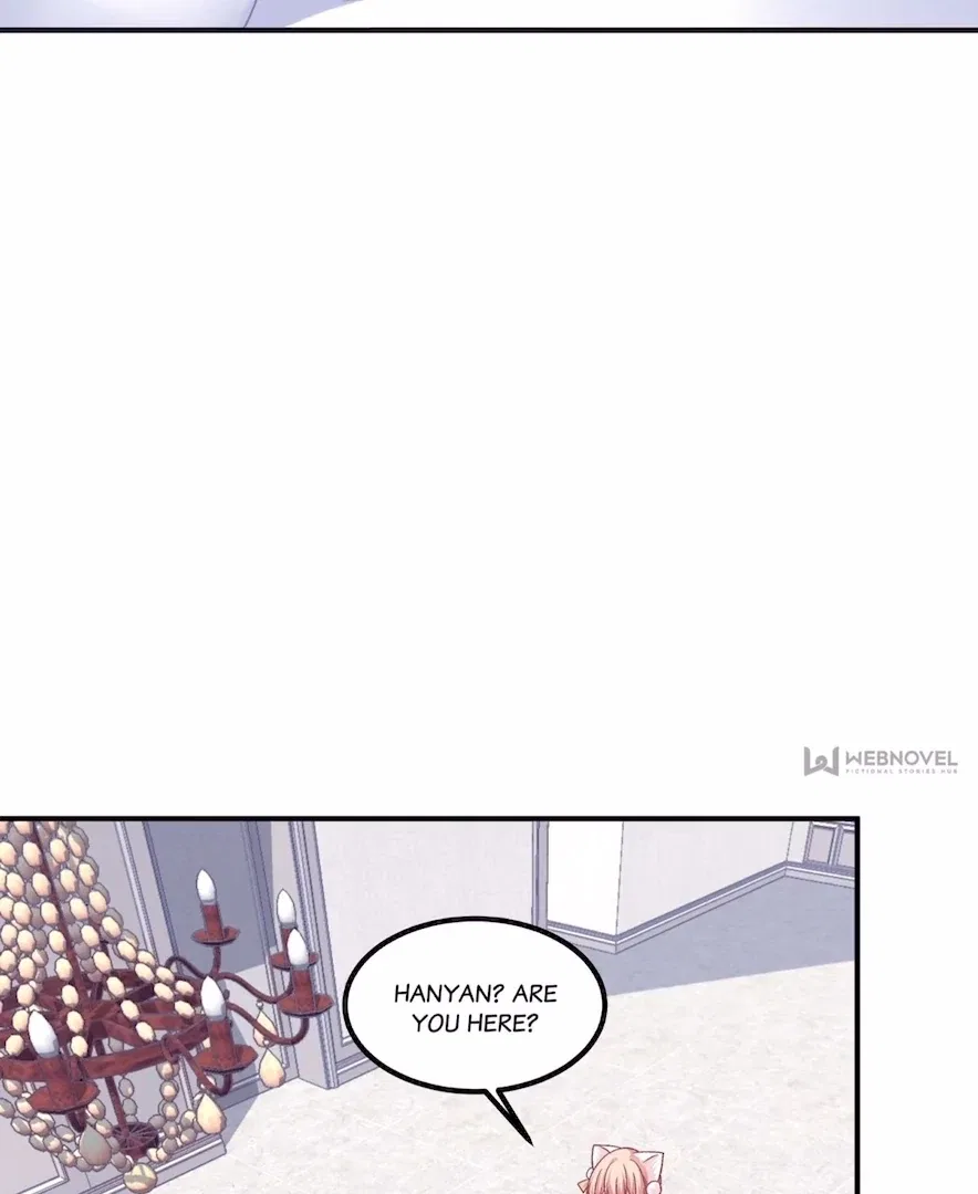 The Temptation of a Cat Demon Chapter 143 – Page 90