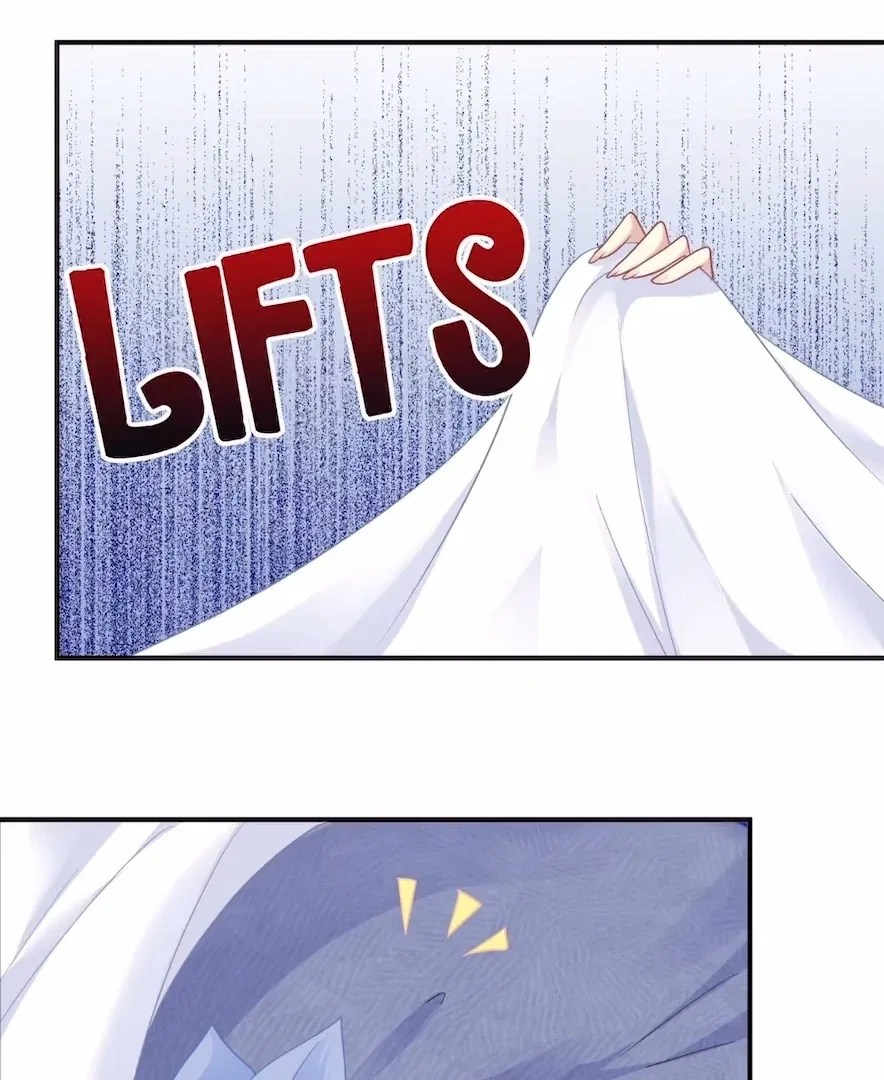 The Temptation of a Cat Demon Chapter 143 – Page 92