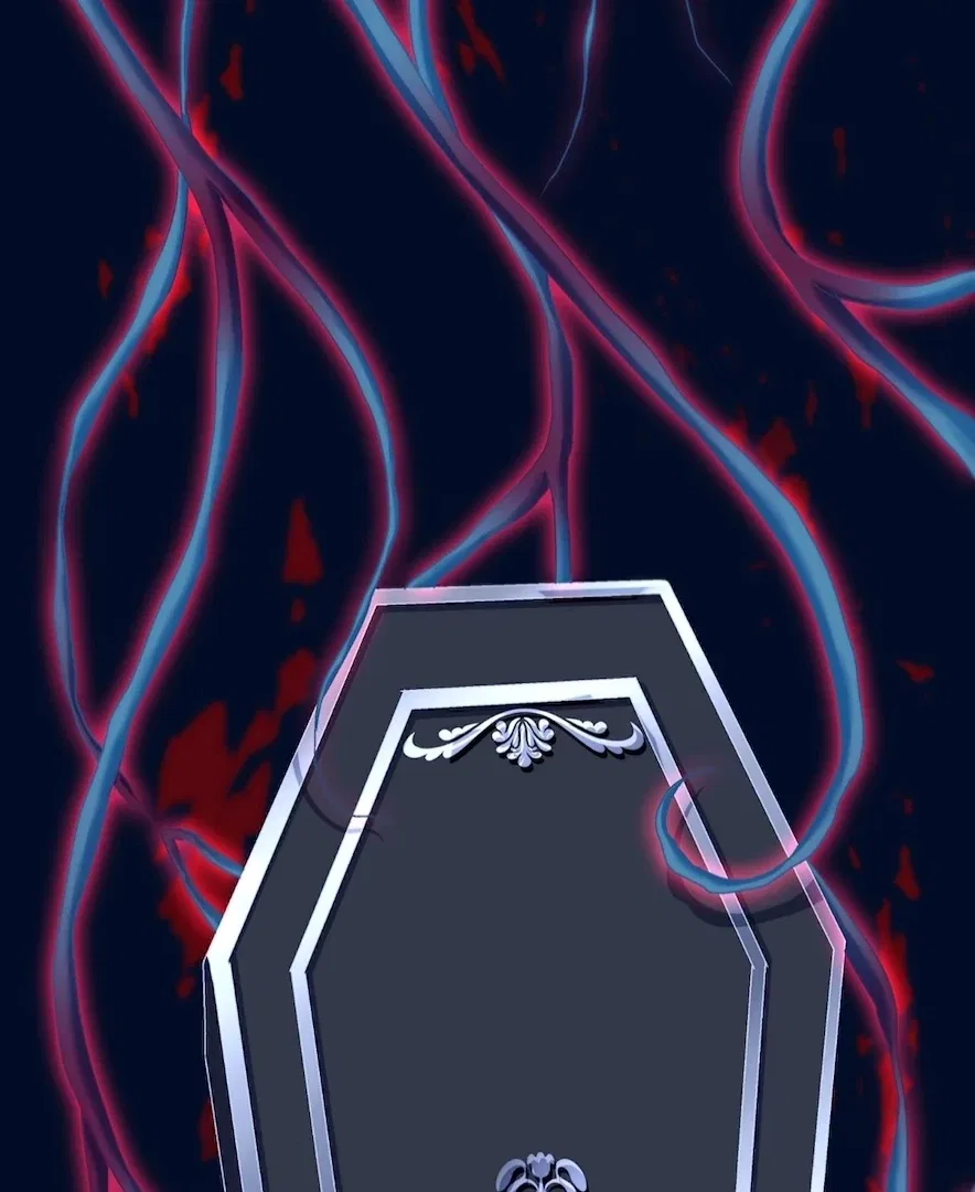 The Temptation of a Cat Demon Chapter 142 – Page 5