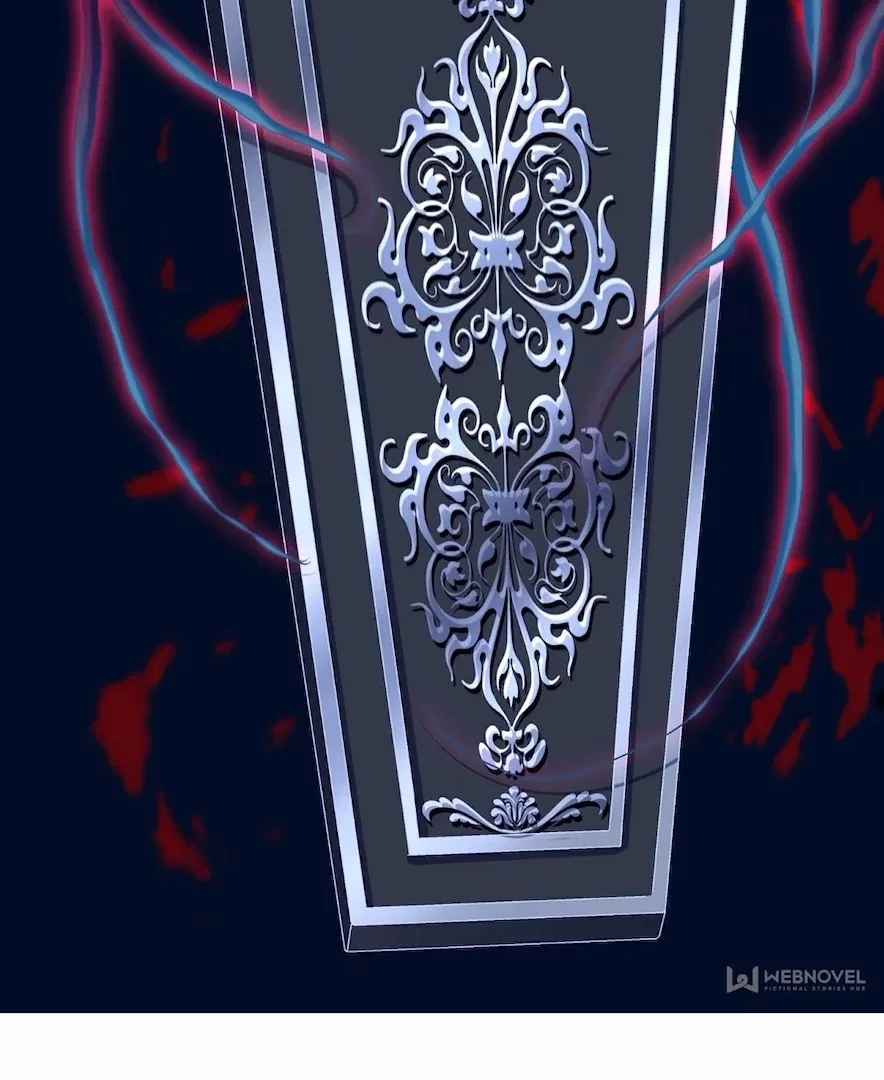 The Temptation of a Cat Demon Chapter 142 – Page 6