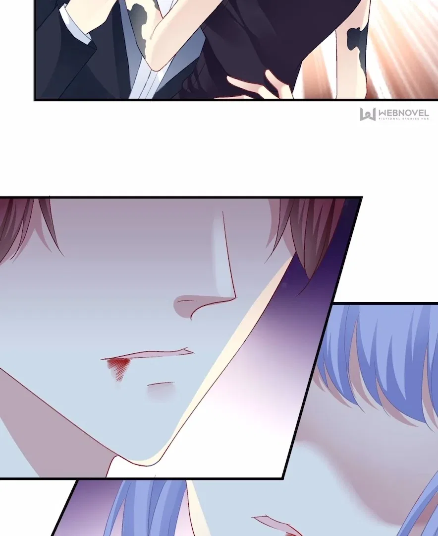 The Temptation of a Cat Demon Chapter 142 – Page 66