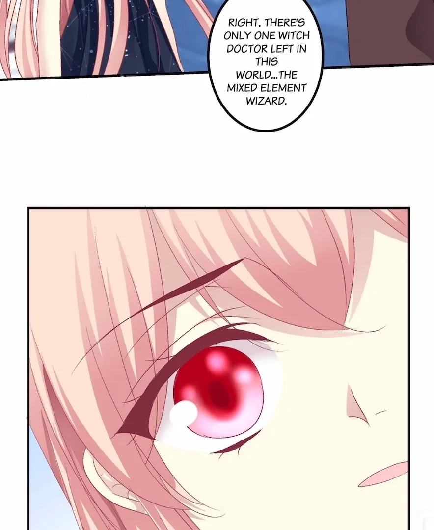 The Temptation of a Cat Demon Chapter 141 – Page 36