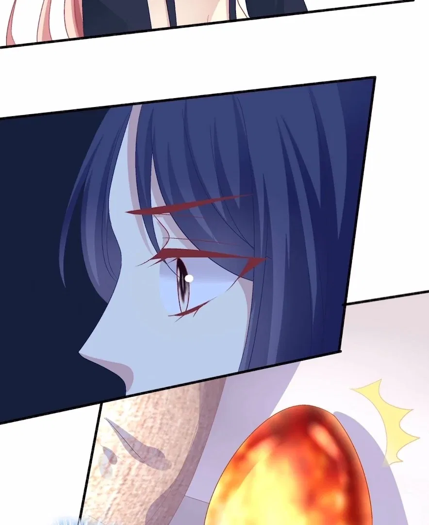 The Temptation of a Cat Demon Chapter 141 – Page 79