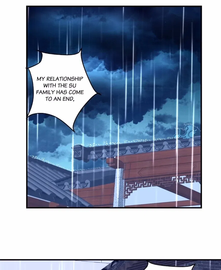 The Temptation of a Cat Demon Chapter 140 – Page 2
