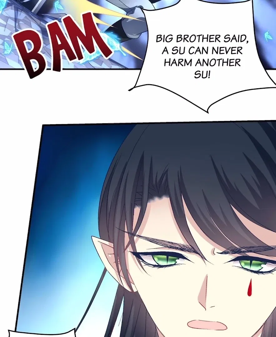 The Temptation of a Cat Demon Chapter 140 – Page 60