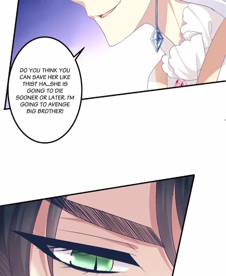 The Temptation of a Cat Demon Chapter 140 – Page 67