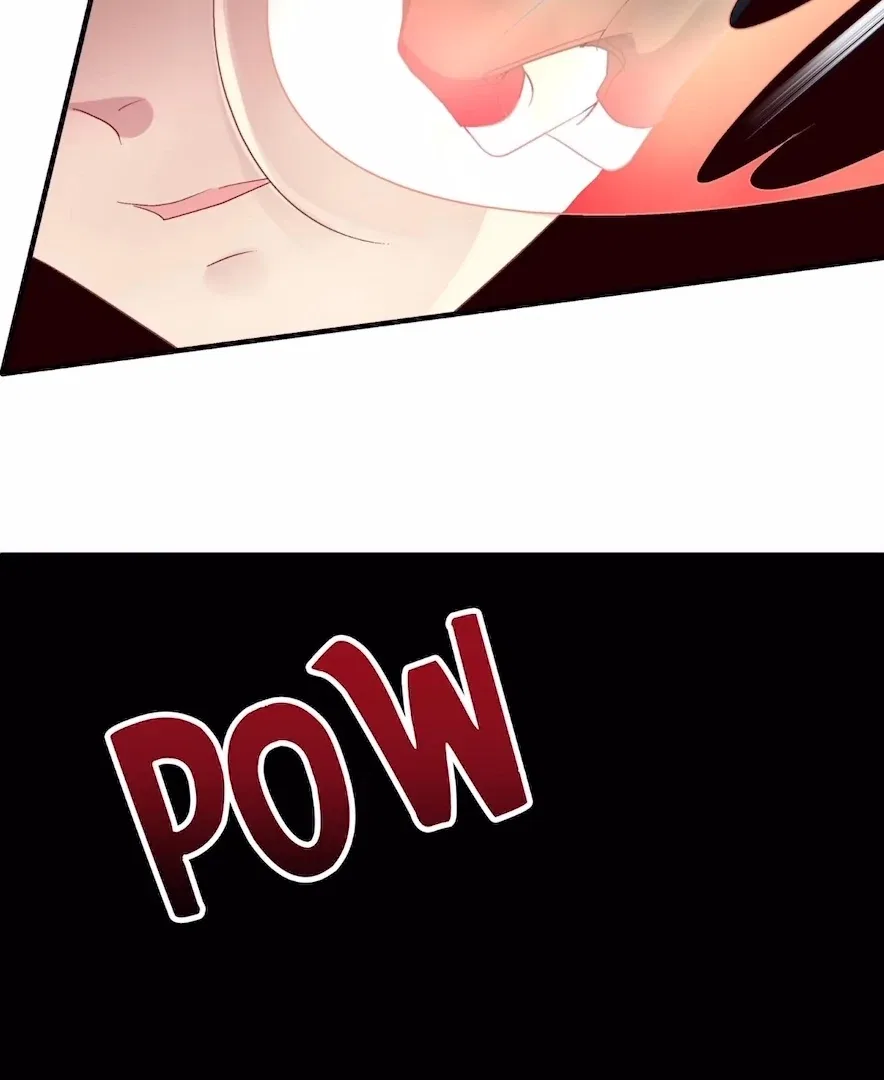 The Temptation of a Cat Demon Chapter 140 – Page 69