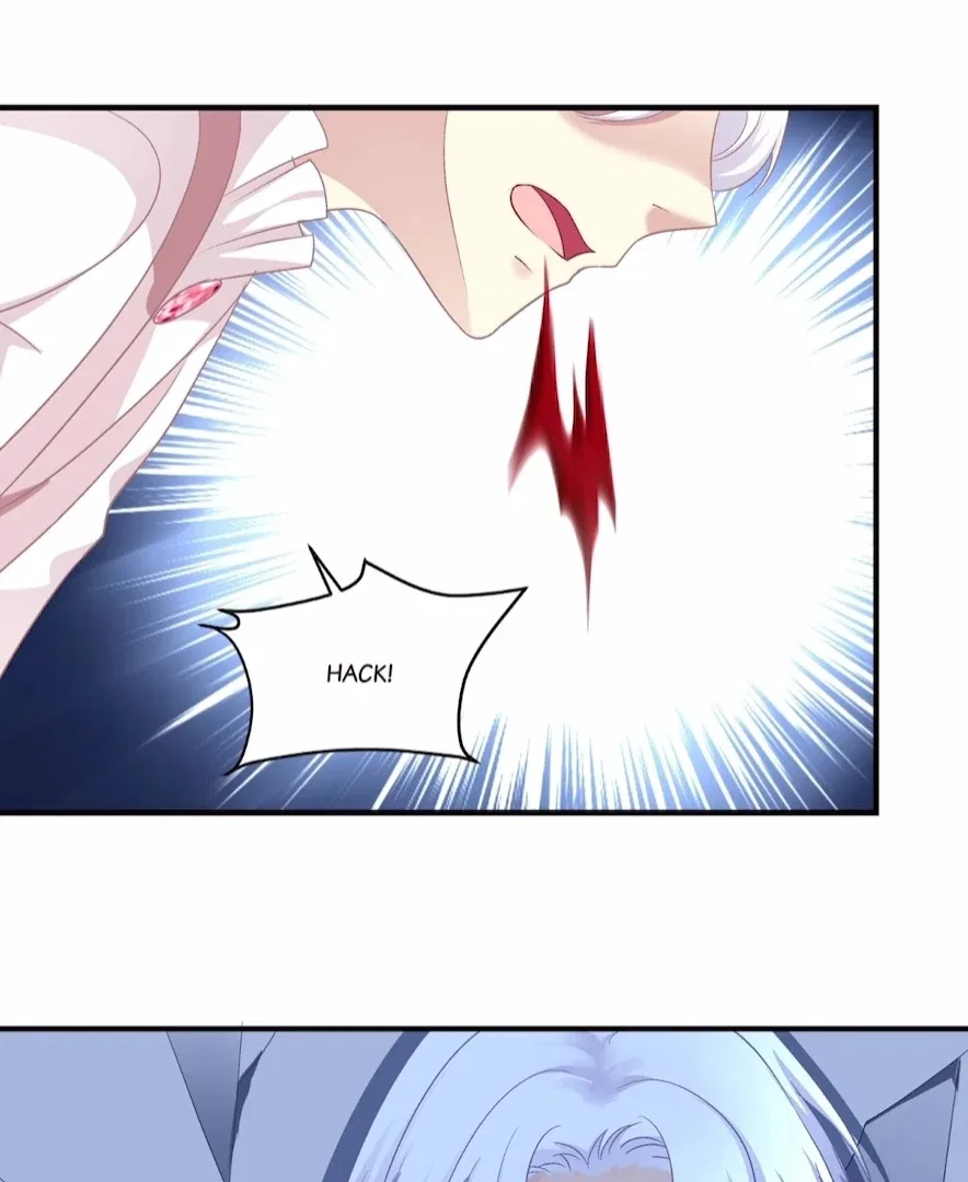 The Temptation of a Cat Demon Chapter 139 – Page 50